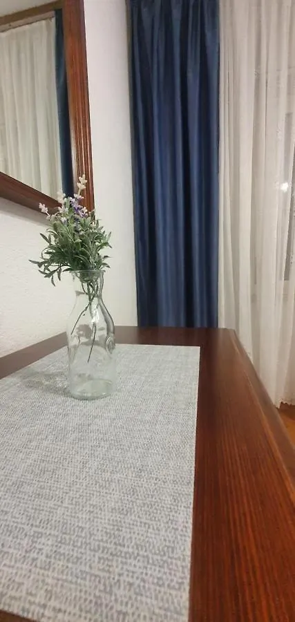 Apartmani Matea Trogir
