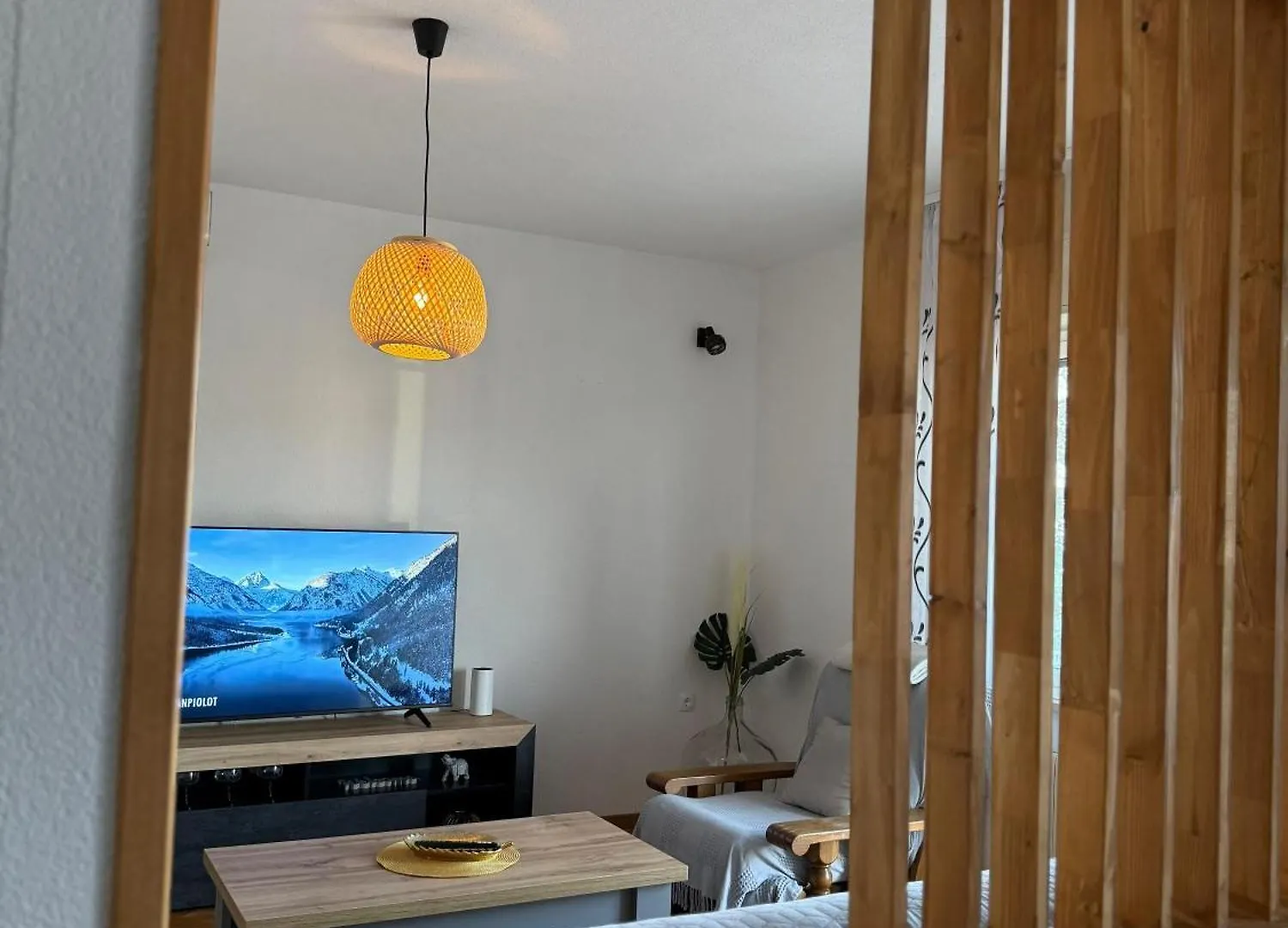 Apartmani Matea Trogir Apartament