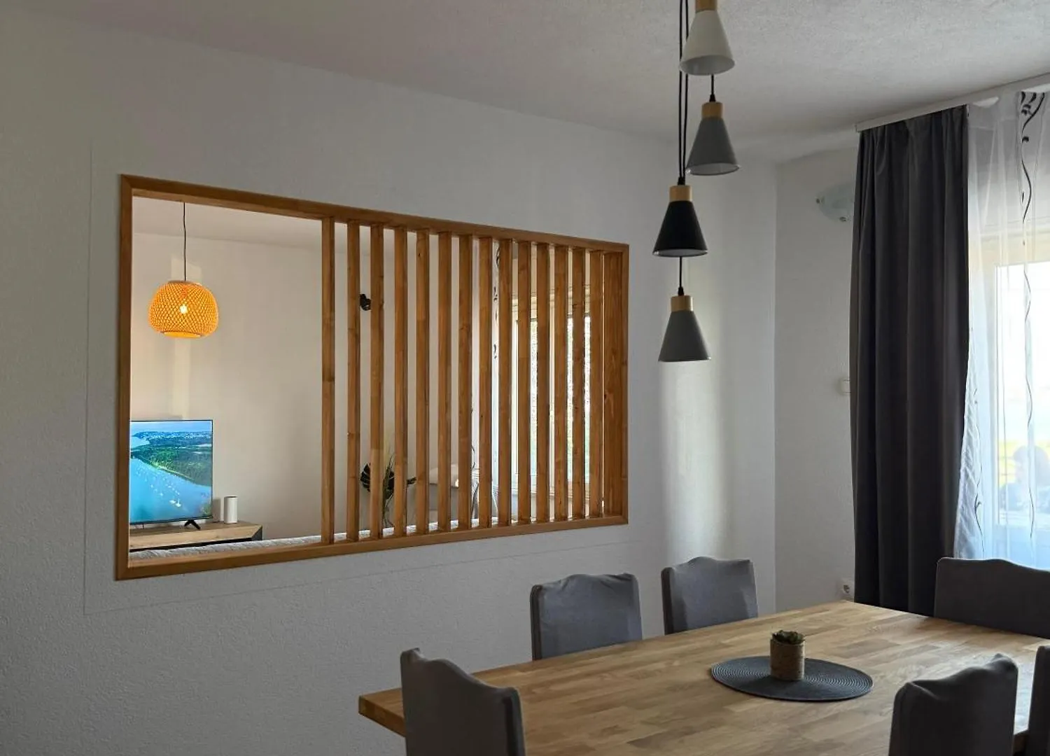 Apartmani Matea Трогир 0*,  Хорватия